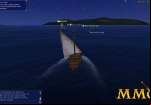 uncharted-waters-online-practice-ship