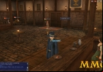uncharted-waters-online-quest-complete