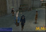 uncharted-waters-online-rabbit