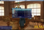 uncharted-waters-online-rankings