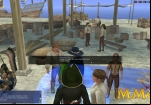 uncharted-waters-online-repairs