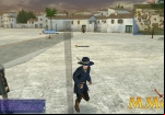 uncharted-waters-online-running