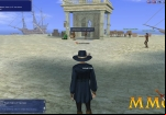 uncharted-waters-online-sailor