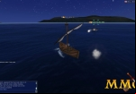 uncharted-waters-online-screenshot-review (2)