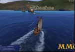 uncharted-waters-online-seville