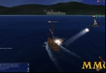 uncharted-waters-online-ship-battles