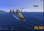 uncharted-waters-online-ship-fleet