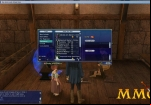 uncharted-waters-online-shop