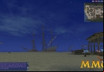 uncharted-waters-online-stars