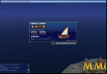 uncharted-waters-online-supplies