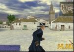 uncharted-waters-online-tower