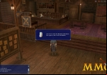 uncharted-waters-online-tutorial