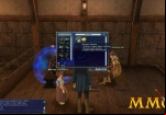 uncharted-waters-online-use-item