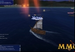 uncharted-waters-online-victory