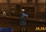 uncharted-waters-online-welcome
