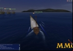 uncharted-waters-online-wind