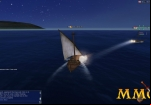 uncharted-waters-online-fire