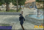 uncharted-waters-online-fountain