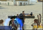 uncharted-waters-online-instructor (2)
