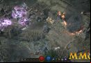 undecember-overview-07-electric-attack