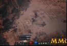 undecember-boss-loot
