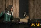undecember-eavesdropping-cinematic