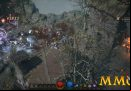 undecember-gameplay-review