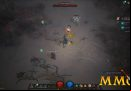 undecember-gameplay-screenshot