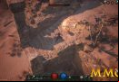 undecember-hack-and-slash