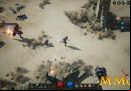undecember-kiting-boss