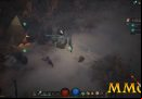 undecember-open-chest