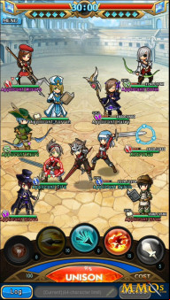 Unison-League-combat