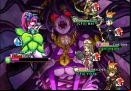 Unison-League-bud