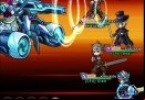 Unison-League-submarine-quake