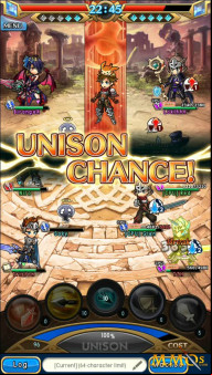 Unison-League-pvp