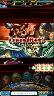 Unison-League-rpg