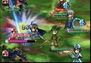Unison-League-butterfly-wing