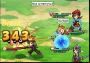 Unison-League-fight