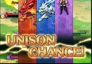 Unison-League-free-to-play