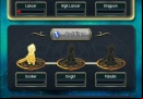 Unison-League-growth-ring