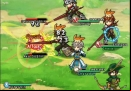 Unison-League-ios