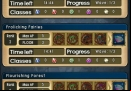 Unison-League-matching-quest-list