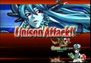 Unison-League-menu
