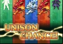 Unison-League-mmorpg