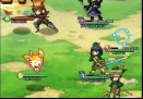 Unison-League-mobile
