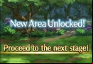 Unison-League-new-area-unlocked