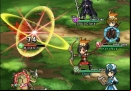 Unison-League-party