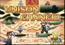 Unison-League-pvp