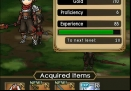 Unison-League-quest-results