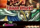 Unison-League-rpg
